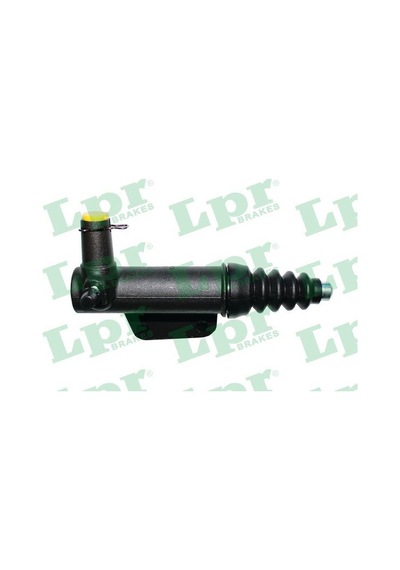 Lpr Debrıyaj Alt Merkezı Bıpper Nemo 1,3hdı Fıorıno 1,3jtd 07 Idea Lınea Palıo Punto Doblo G,punto AOD-LPR 3222