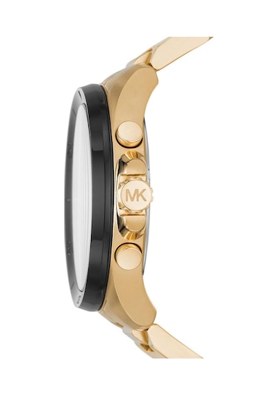 Michael Kors MK8848 Erkek Kol Saati