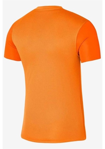 Nike Dri-fit Trophy V Jsy Dr0933-819 Turuncu Erkek Forma 001