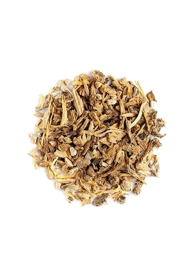 Derya Eren Melek Otu 500 G