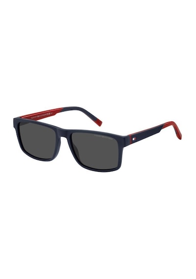 Tommy Hilfiger Th 2142/s-8ru Mavı Erkek Güneş Gözlüğü Lacivert
