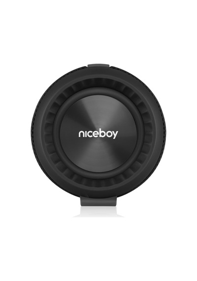 Raze 2 Ego Bluetooth 5.0 Hoparlör