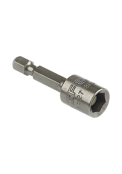 10x45mm Manyetik Somun Lokması -8444