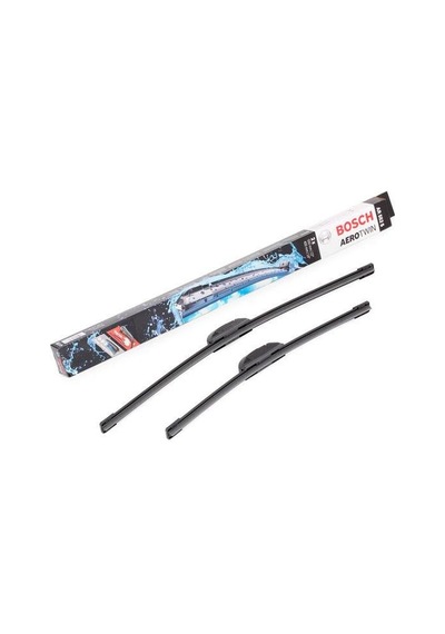 SİLECEK SET 550/400MM ALFA DACİA FORD HYUNDAİ NİSSAN OPEL RENAULT 3397118984