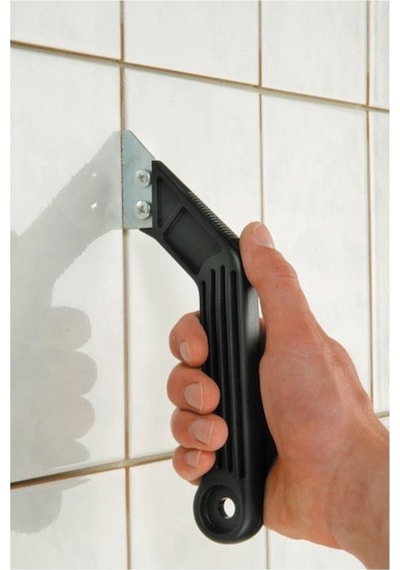 Kwb Derz Bıçak Ucu 49030300
