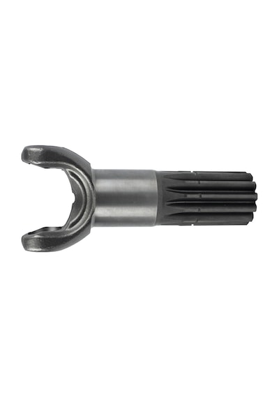 Carrora Ön Aks Dişlisi Kısa Oem/046254