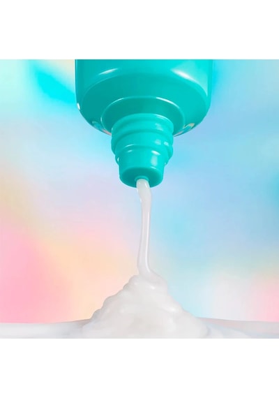 Nuxe Zinc Power Fluide 40 Ml