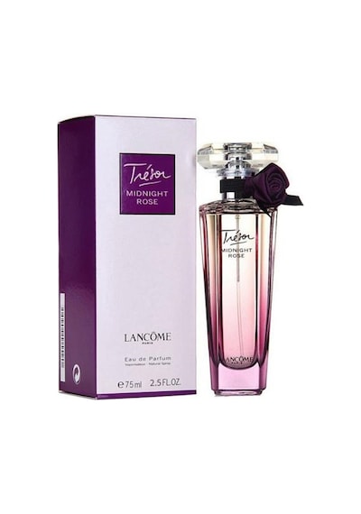Lancome Tresor Midnight Rose Kadın Parfüm EDP 75 ML
