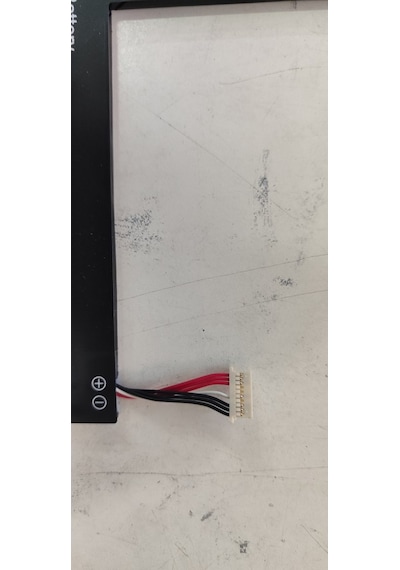 Casper C350 Batarya Nv-4570110-2s 2ıcp5/70/110