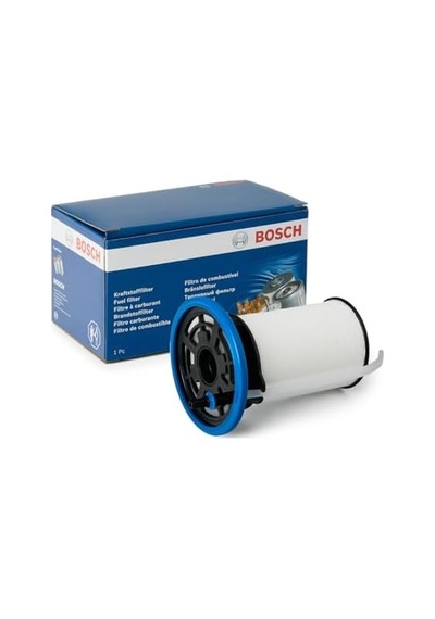 Mazot Filtresi Egea 2015+ , Alfa Romeo Guiletta 2010-2020 , Jeep Renegade 2014+ 93.2 - 145.8 Mm N2212 F026402212 F026402212