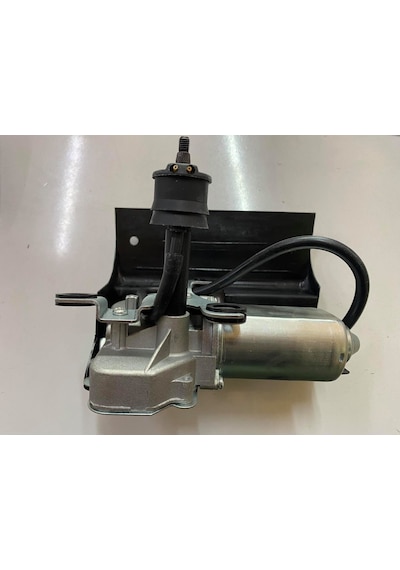 Arka Cam Silecek Motoru Tempra 46436478