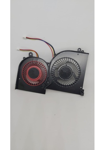 Msı Gs65/Gs65Vr P65/Ms 16Q1/Ms 16Q2/Ms 16Q3 Series 16Q2 Gpu