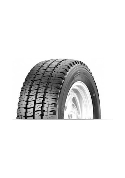 Riken 185 R14C 102R Cargo, Avrupa 2021 Üretimi