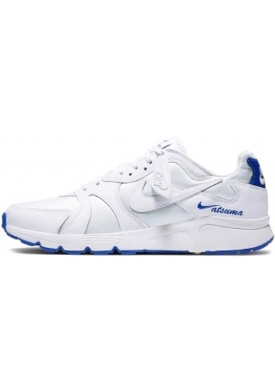 Nike Atsuma Spor Ayakkabı Beyaz