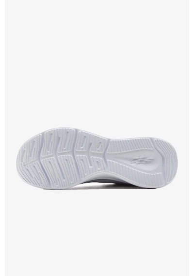 Skechers Skechlite Properfect Time Kadın Gri Sneaker 149991tk Gry Gri