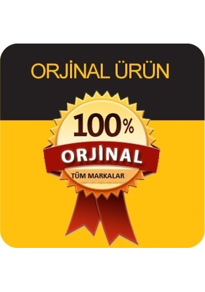 '+ Hediye Olimp Gain Bolic 6000 1000 Gr
