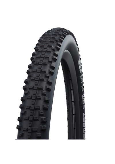 Schwalbe Smart Sam Plus 29x2.35 Korumalı Lastik Çift 2 Adet
