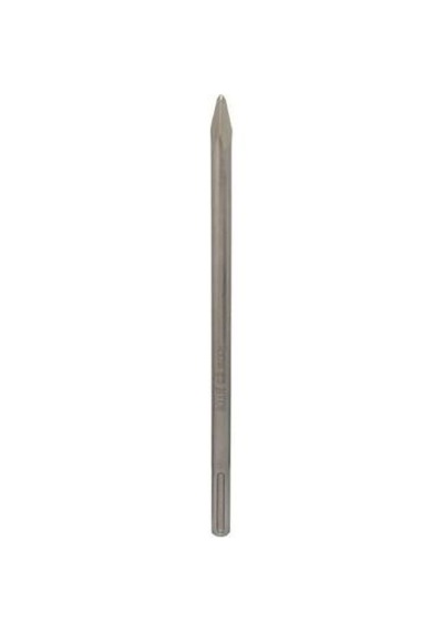 BOSCH SDS-MAX SİVRİ KESKİ 600MM
