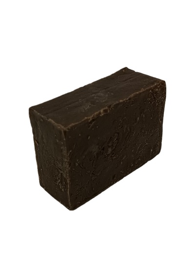Beyt Şahım Mardin Ardıç Katranı Sabunu 5 x 160 G