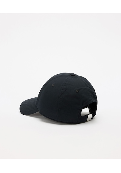 Nike Nıke Nsw Drı-fıt Club Metal Swoosh Unısex Şapka Fb5372 Fb5372 010 010