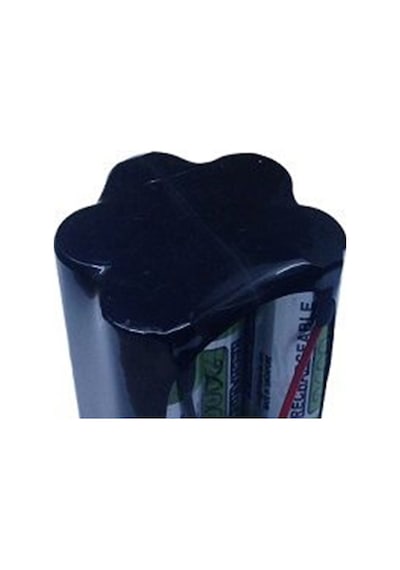 Kenwood Hv190 Serisi 14.4V 2.4Ah Nicd Süpürge Pili (501590690)