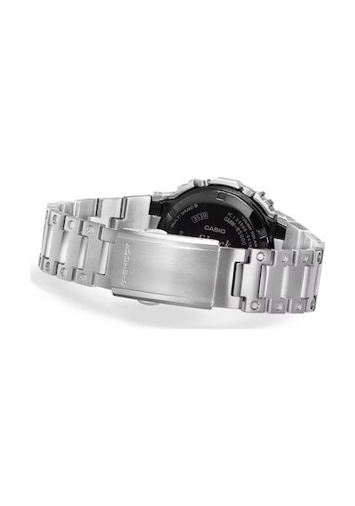 Casio Gmw-b5000d-1cdr Kol Saati Metalik