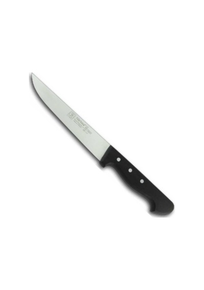 Sürbisa 61001 Bıçak 2.5X15.5X0.25 Cm