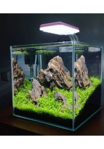 Ubpet C10 Uyumlu Akıllı Kedi Tuvaleti Perdesi Premium Kumaş, Mıknatıslı Giriş, Hijyenik Ve Kolay Temizlenir Açık Bej