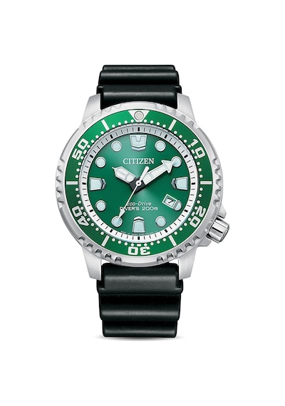 Citizen Eco-drive Bn0158-18x Erkek Kol Saati