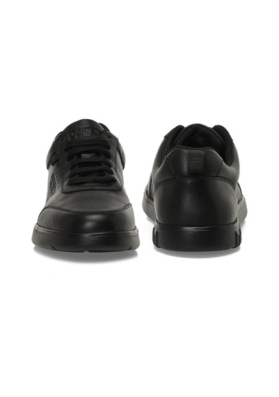 Dockers By Gerli Dermot 6fx Siyah Erkek Comfort Ayakkabı 000000000102121970 Siyah Dockers By Gerli Dermot 6fx Siyah Erkek Comfort Ayakkabı 000000000102121970 Siyah