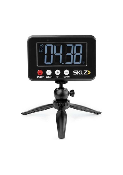 Sklz Speed Gates 11024 Çok Renkli
