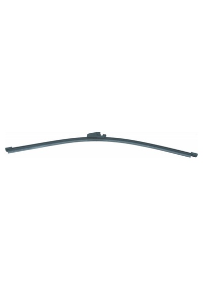 Silecek - 571 - Süpürgesi Arka - Csmo-tex - 40mm Caddy-t4-t5