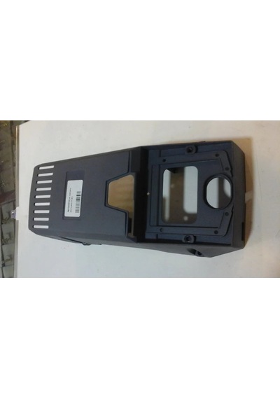 Üst Kapak Oleomac 970-170-b70-171-971