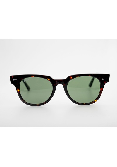 Ray-Ban Rb 2168 902 50.20 Unisex Güneş Gözlüğü Çok Renkli