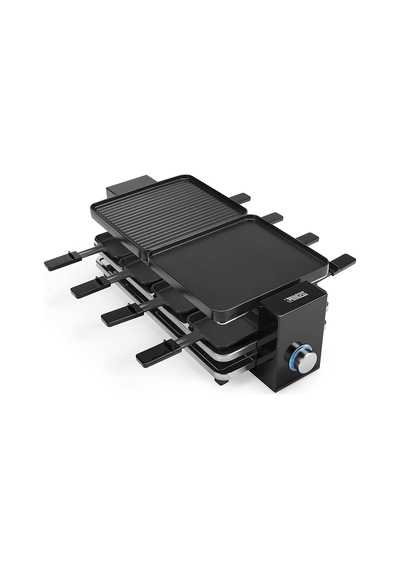 Princess Raclette Piano 8 1200 W Elektrikli Izgara