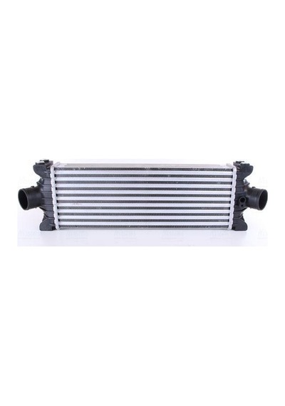 Ford Cc119l440af Turbo Intercooler Radyatör Transıt V347 11 14 V362 14 Custom 12 2.2tdcı 155ps Arkadan Ceker Cc11 9l440 Ac-cc11 9l440 Bf Adet ıdır