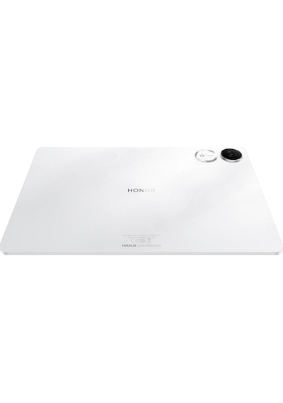 Honor Pad V9 IMAX Enhanced 8 GB 256 GB Wi-Fi IPS 11.5" Tablet