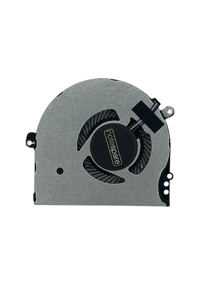 Casper İle Uyumlu Nirvana S500.1021-8f50r-g-f Gpu Fan, Ekran Kartı Fanı Versiyon 1 79052264