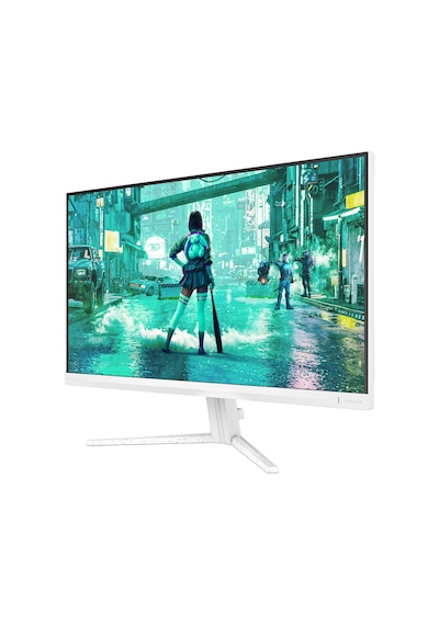 Philips Evnia 27m2n3201pl 27 260hz 0.3ms Hdr10 Full Hd Fast Cece5phe0037