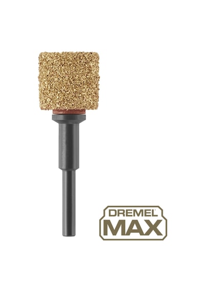 Dremel Max Bant Zımpara 13Mm 60 Kumlu (408Dm) - 26150408DM