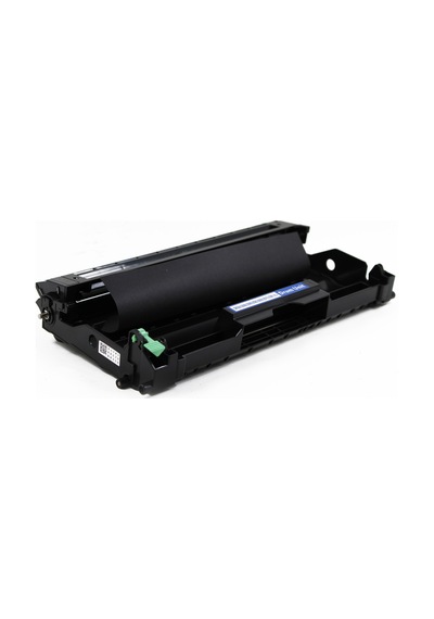 Fast Brother Dr2025 Hl2040-hl2070-dcp7010-mfc7220 Drum Ünitesi 12k 1 Adet