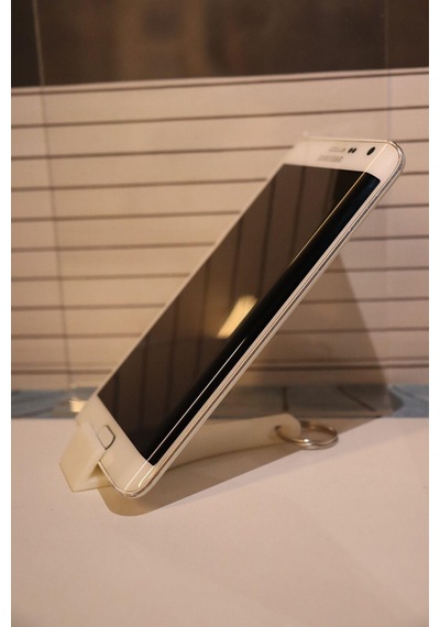 Anahtarlık Ve Telefon Standı-86