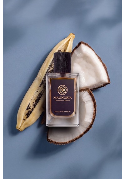 Zafeer Oud Vanılle 50 Ml Kadın Parfüm Şekerli
