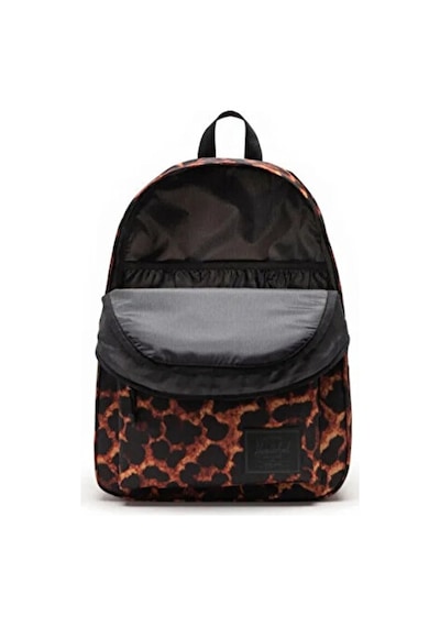 Herschel Classic Mini Backpack Sırt Çantası-en: 17 Cm, Boy: 18 Cm, Derinlik: 5 Cm 11797-06818 Çok Renkli Çok Renkli