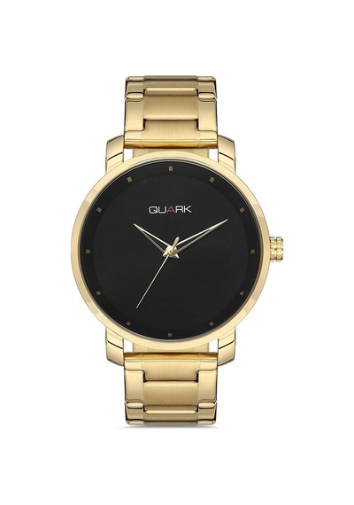 Quark Qc-511g-1a Altın