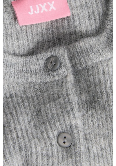 Jack & Jones Jxevi Kadın Hırka gri