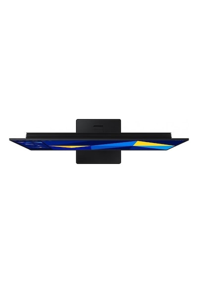 Samsung  Essential S3 LS22D300GAUXUF (S22D300G) 22" 5 MS 100 Hz FHD IPS Monitör