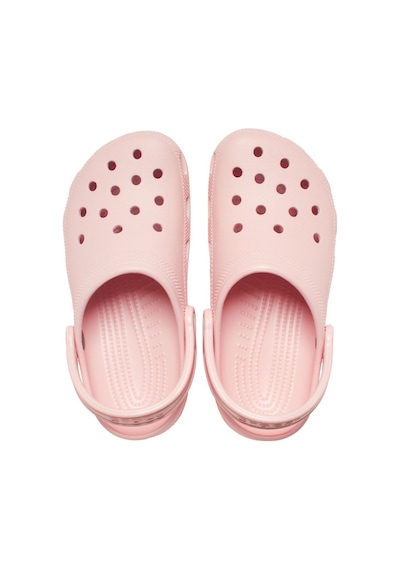 Crocs Classic Kadın Terlik 10001-6ur Bej