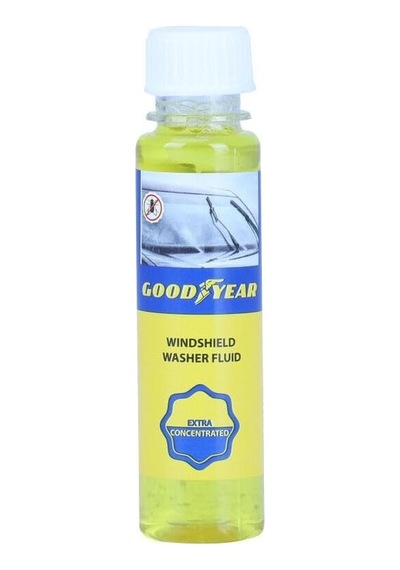 Goodyear Cam Suyu 24 X 32 Ml