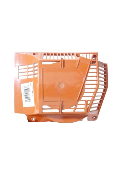 Husqvarna 503462501 Starter Kapak Boş - Husqvarna 394. 395